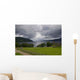 Loch Ness Wall Decal