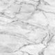 White Marble Texture High Res Wall Decal