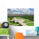 Park 2 Wall Decal