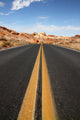 Journey Ahead Wall Decal