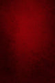 Dark Red Leather Wall Decal