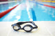 Swimming Pool Wall Decal