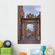 Gateway Wall Decal