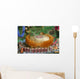 Video Card Fan Wall Decal