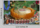 Video Card Fan Wall Decal