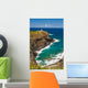 Kilauea Lighthouse Kauai Hawaii Wall Decal