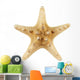 Sea Star Wall Decal