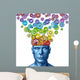 Imagine Invent Wall Decal