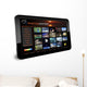 Tablet Pc Wall Decal