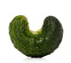 Gherkin Cucumber Wall Decal