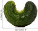 Gherkin Cucumber Wall Decal