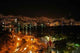 Acapulco Night Wall Decal