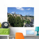 Luxemburg Wall Decal