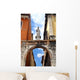 Verona Wall Decal