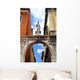 Verona Wall Decal