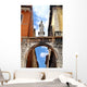 Verona Wall Decal