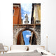 Verona Wall Decal