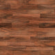 Seamless Wood Texture Wall Decal