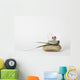 Orchidee Wall Decal