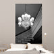Chandelier Wall Decal