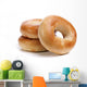 Bagel Wall Decal