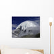 Mount Kailash Tibet Wall Decal