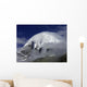 Mount Kailash Tibet Wall Decal
