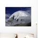 Mount Kailash Tibet Wall Decal