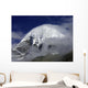 Mount Kailash Tibet Wall Decal