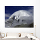 Mount Kailash Tibet Wall Decal