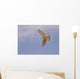 Merlin Wall Decal