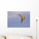 Merlin Wall Decal