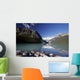Lake Louise Wall Decal