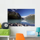 Lake Louise Wall Decal