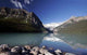 Lake Louise Wall Decal