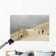 Cycling Mont Ventoux Provence Wall Decal