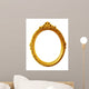 Frame Wall Decal