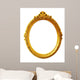 Frame Wall Decal