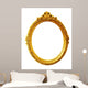 Frame Wall Decal