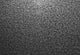Metal Gray Grind Wall Decal