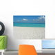 Mexique Wall Decal