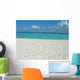 Mexique Wall Decal