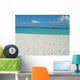 Mexique Wall Decal