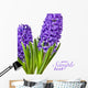 Flowers Wall Decal