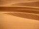 Formen Des Sandes Wall Decal