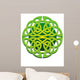 Master Maze Wall Decal