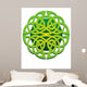 Master Maze Wall Decal