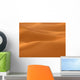 Shape And Color Wall Decal
