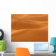 Shape And Color Wall Decal