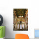 Ravenna Basilica Di San Wall Decal